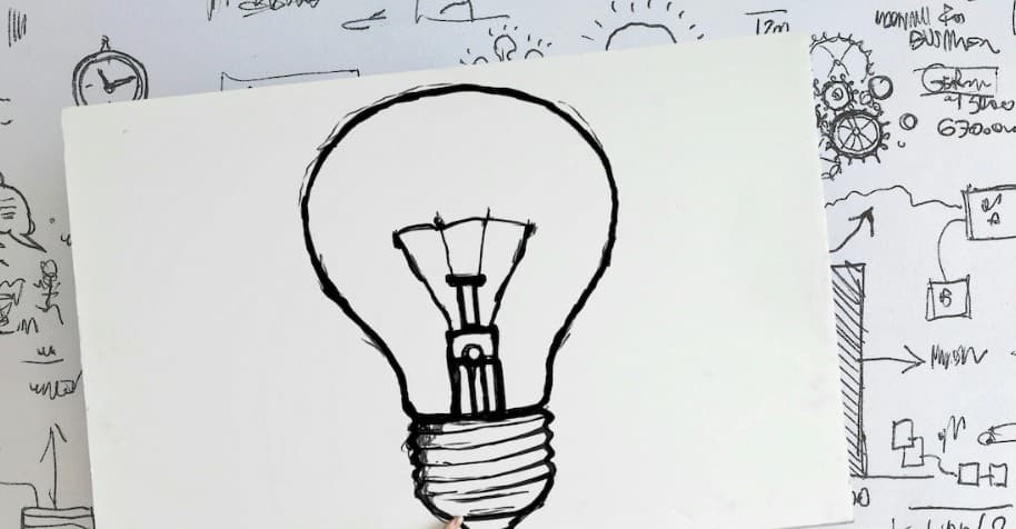 쉐어하우스 사기유형 총정리