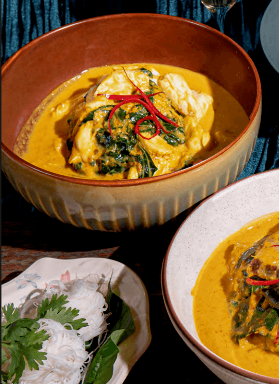 찻 타이 (Chat Thai) – 타이타운점 image 5