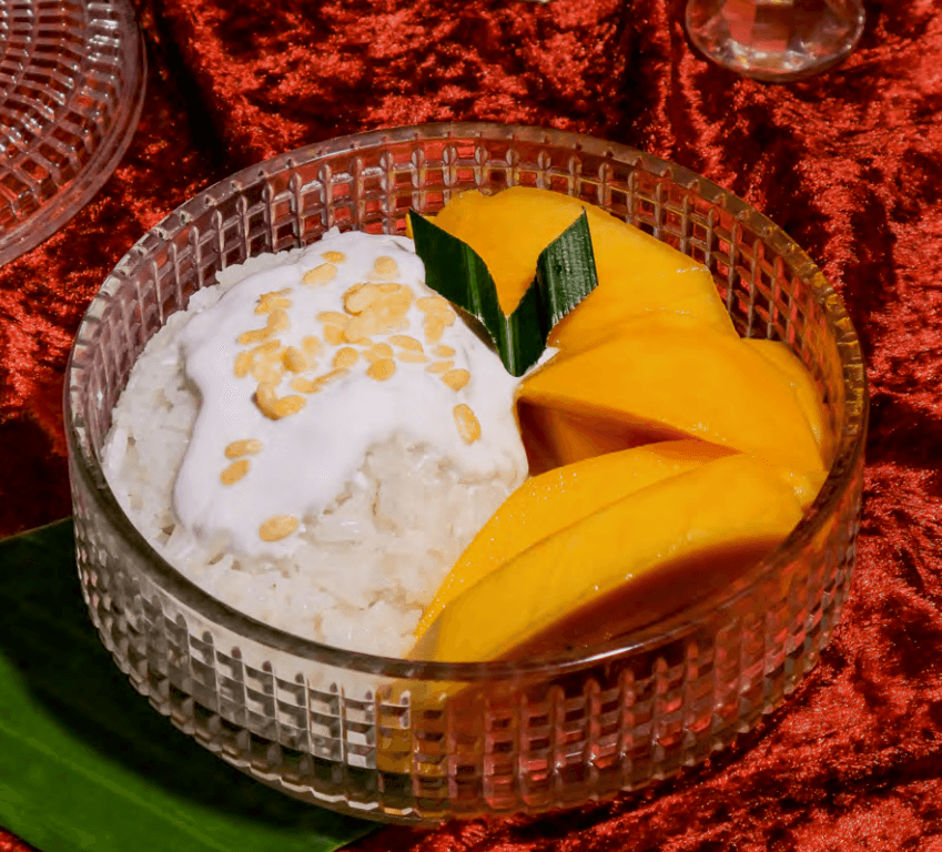 찻 타이 (Chat Thai) – 타이타운점 image 7