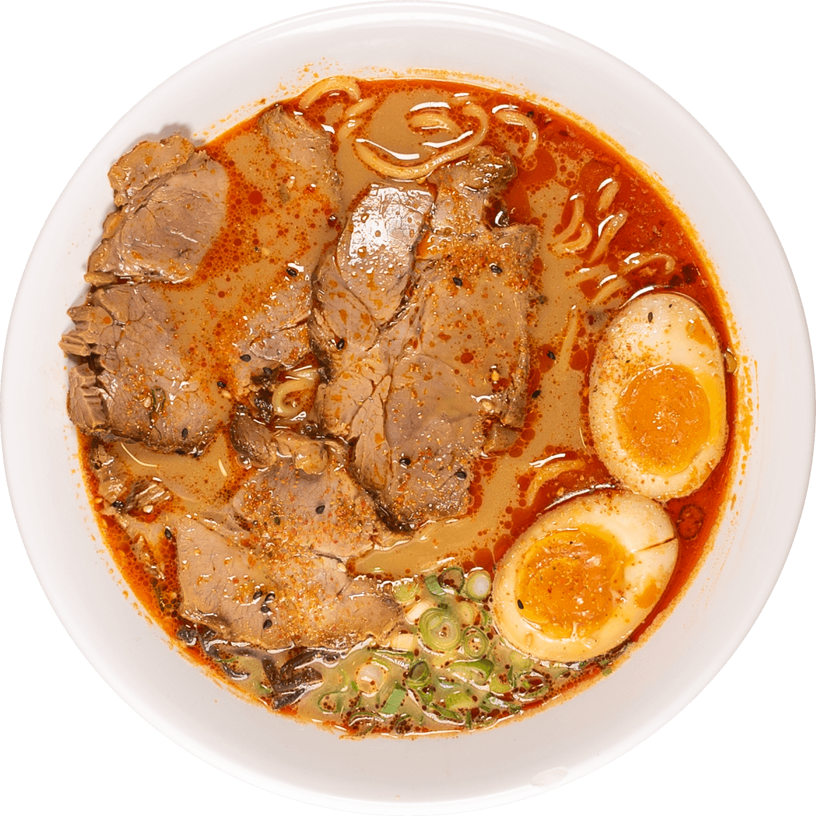 토모 라멘 (TOMO RAMEN BONDI) image 1