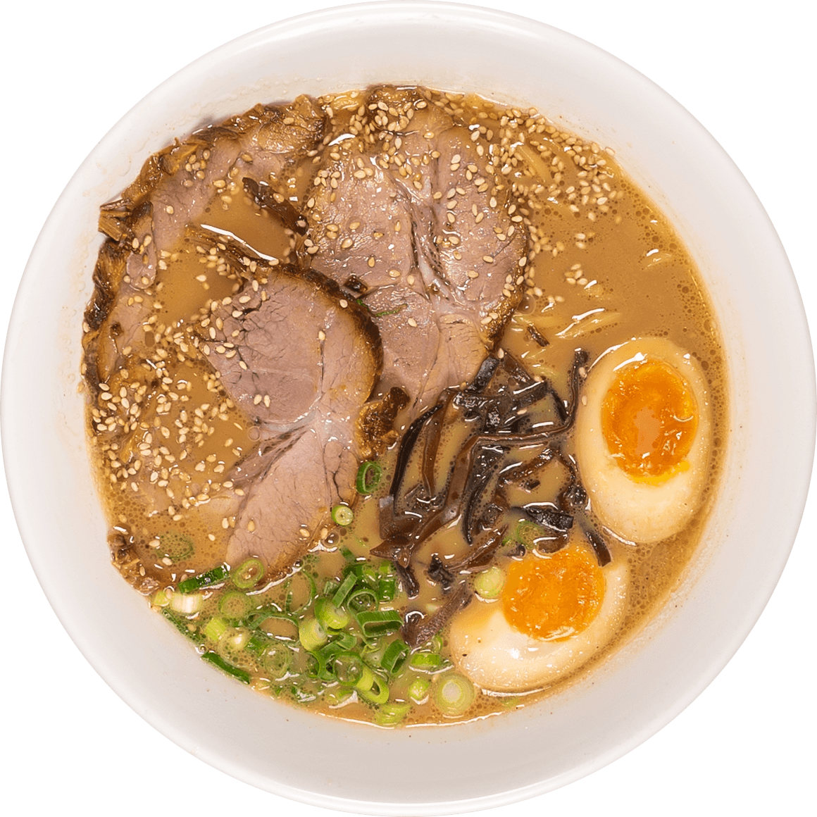 토모 라멘 (TOMO RAMEN BONDI) image 2
