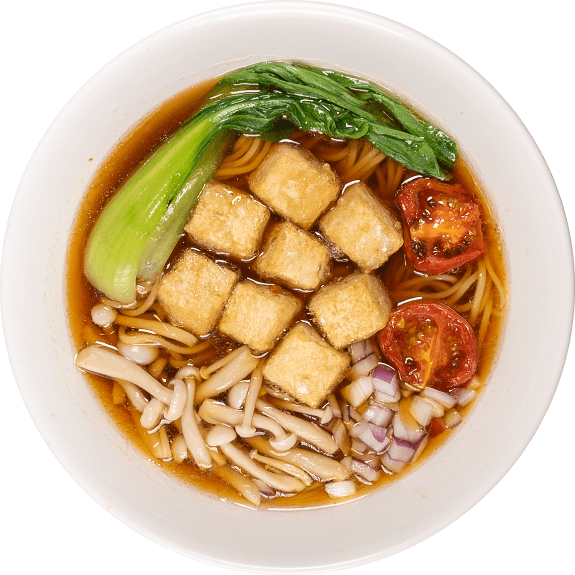 토모 라멘 (TOMO RAMEN BONDI) image 3