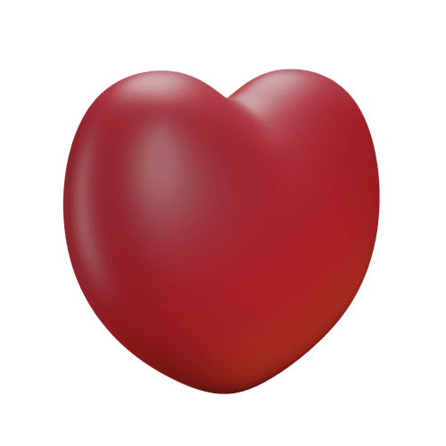 내 마음 좀 들어줘