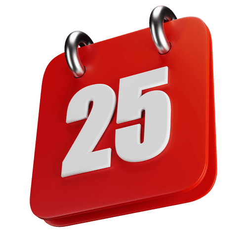 비자 날짜 계산기