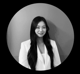 최채린 Chairin Choi - PERSOL Recruitment