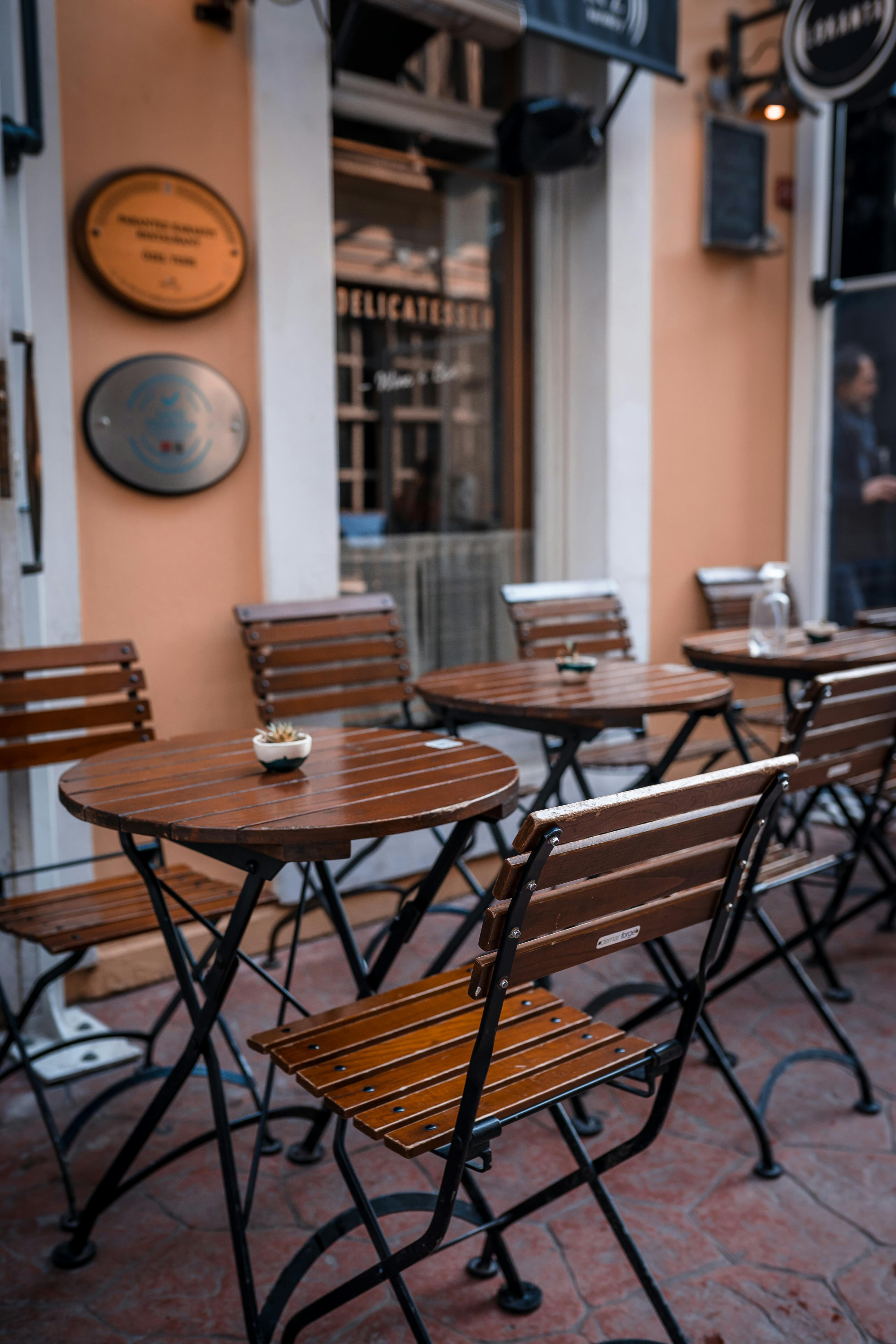 익명으로 속닥속닥 질문하고 답변하기