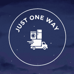 Just One Way
