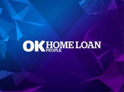 OK Home Loan