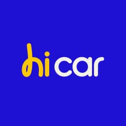 하이카렌탈 (Hi Car Rental)