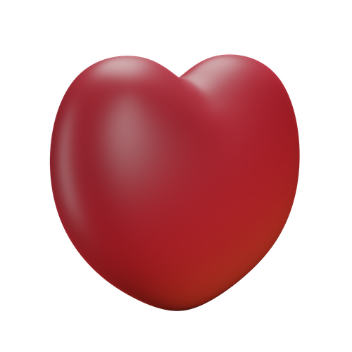 내 마음 좀 들어줘